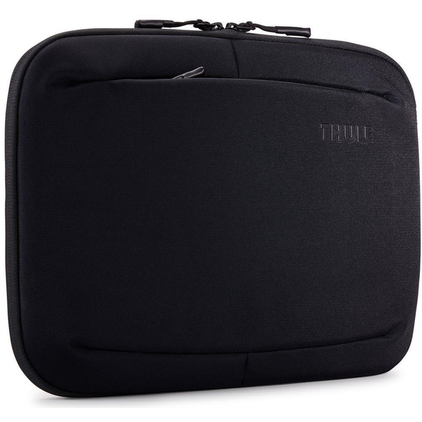 Thule Subterra 2 TSS414 Black 35,6 cm (14") Etui Sort