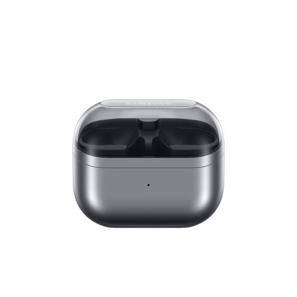Samsung EP-QR630 Oplaadstation