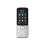 Unify OpenScape DECT Phone SL6 Mobilteil ohne Ladeschale (L30250-F600-C518)