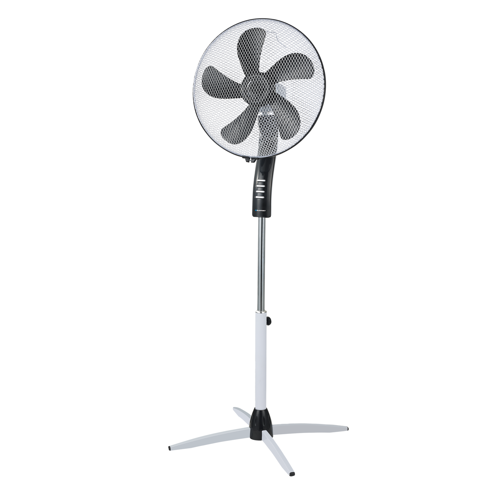 Blaupunkt ASF501 Álló ventilátor (ASF501)