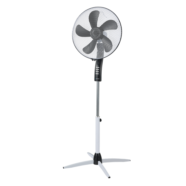 Blaupunkt ASF501 Álló ventilátor