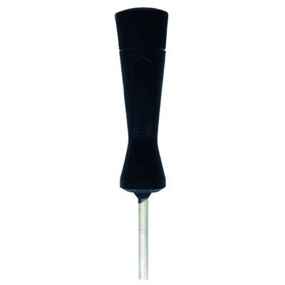 Weidmüller Kioldó szerszám 9004530000 (9004530000)