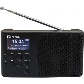 Eltra Ula DAB+