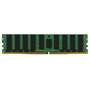 Оперативна памет Kingston - DDR4 - module - 32 GB - DIMM 288-pin - 2666 MHz / PC4-21300 - CL19 - 1.2 V - registered - ECC KTH-PL426/32G