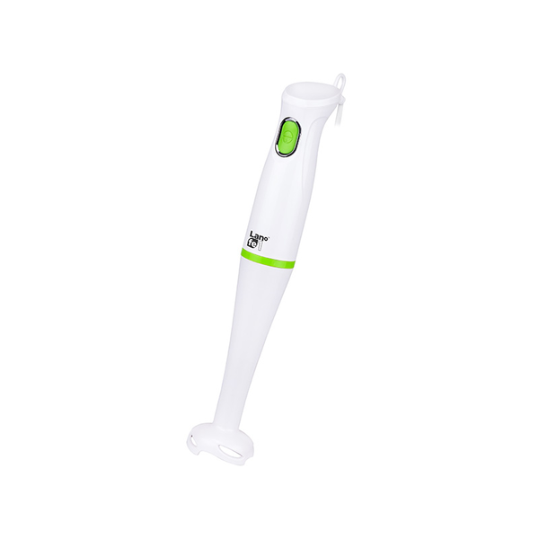 Tyčový mixér LAFE BRK004.1 200W