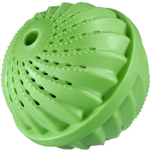 Hama Power Pearls accessorio e componente per lavatrice 1 pz