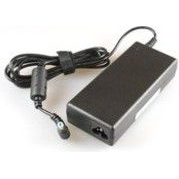 Acer AC Adapter 90W adaptoare și invertoare de curent De interior Negru