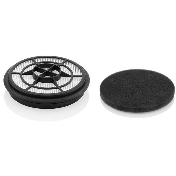 ETA 1221 05020 Hepa szűrő tartályhoz (ETA122105020)