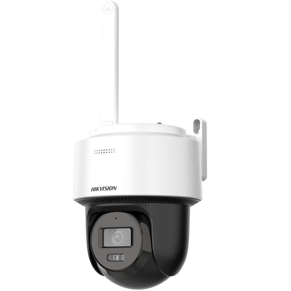 HIKVISION DS-2DE2C400MWG-4G 4MP IP kamera 2.8mm