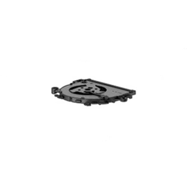 HP M07102-001 refacción para laptop Ventilador