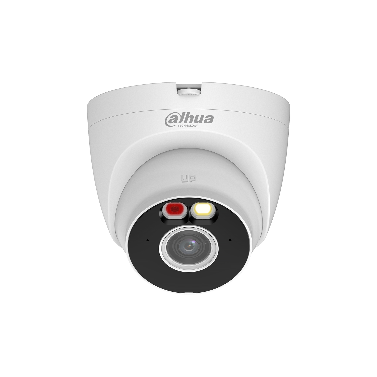 Dahua T2A-PV IP Turret kamera (T2A-PV-280)