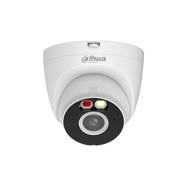 Dahua T2A-PV IP Turret kamera