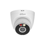 Dahua T2A-PV IP Turret kamera