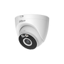 Dahua T2A-PV IP Turret kamera