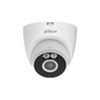 Dahua T2A-PV IP Turret kamera