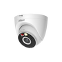 Dahua T2A-PV IP Turret kamera