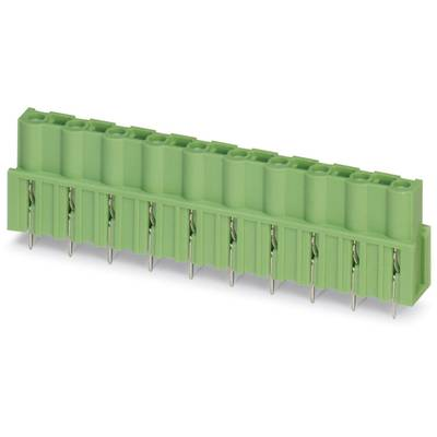Base strip GICV 2,5/ 3-G-7,62 1828922 Phoenix Contact (1828922)