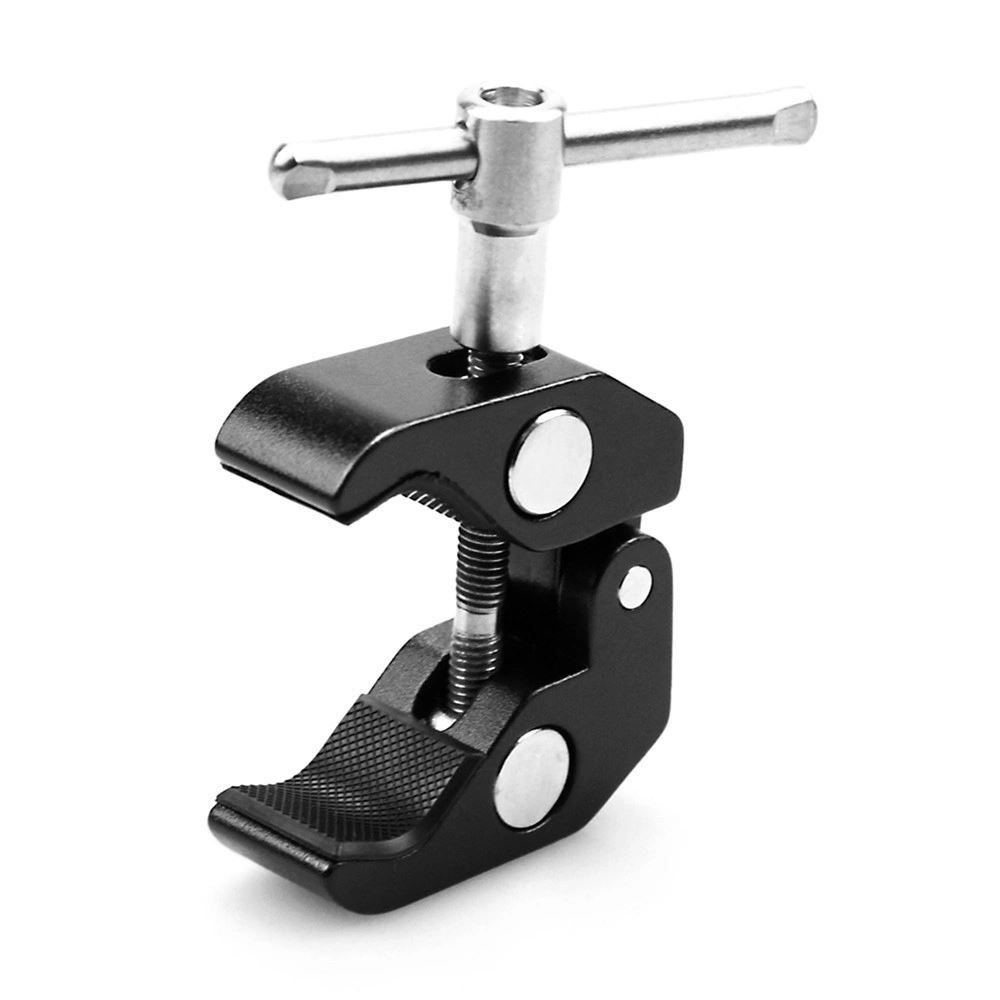 SmallRig Super Clamp rögzítő satu (735) (735)