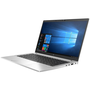 Laptop HP EliteBook 830 G7 i5-10210U | 16GB DDR4 | 256GB (M.2) SSD | NO ODD | 13,3" | 1920 x 1080 (Full HD) | Intel UHD | Windows 11 Pro | HDMI | Bronze | IPS | 2020