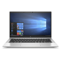 Laptop HP EliteBook 830 G7 i5-10210U | 16GB DDR4 | 256GB (M.2) SSD | NO ODD | 13,3" | 1920 x 1080 (Full HD) | Intel UHD | Windows 11 Pro | HDMI | Bronze | IPS | 2020