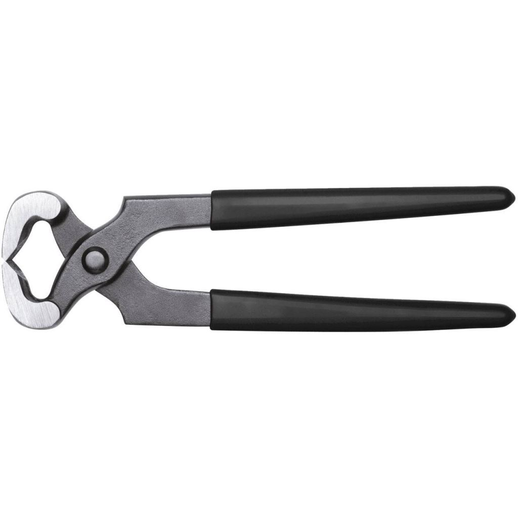 Gedore RED 3301874 csípőfogó 200 mm (3301874)