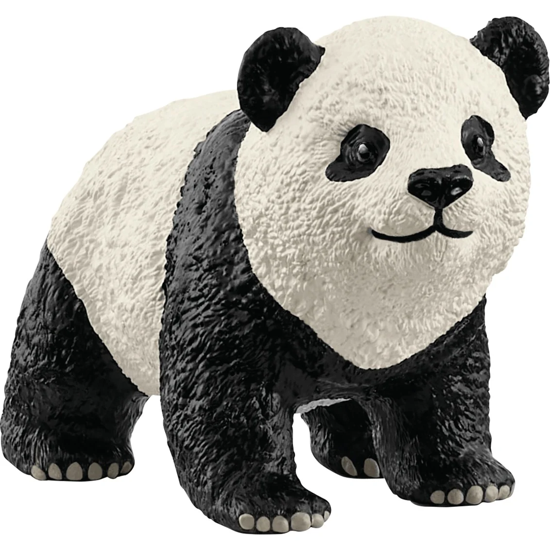 Schleich 14886 Wild Life Panda figura (14886)