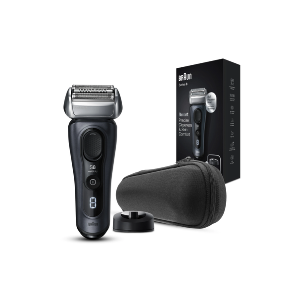 Na holení Series 8 1 ks