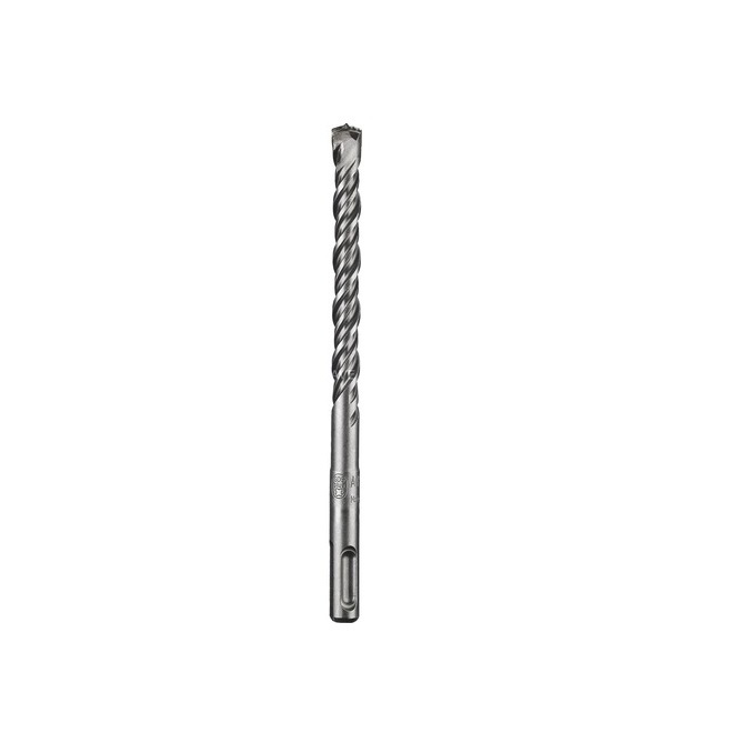 Bosch 2 608 585 617 fúrószár 10 db (2608585617)