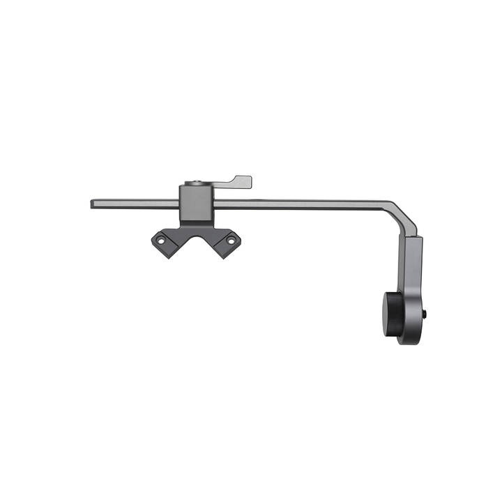 DJI Inspire 2 Part 14 Távirányítóra szerelhető Focus tartó konzol (CP.BX.000200)