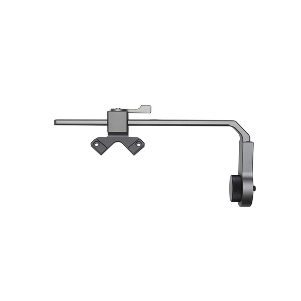 DJI Inspire 2 Part 14 Távirányítóra szerelhető Focus tartó konzol