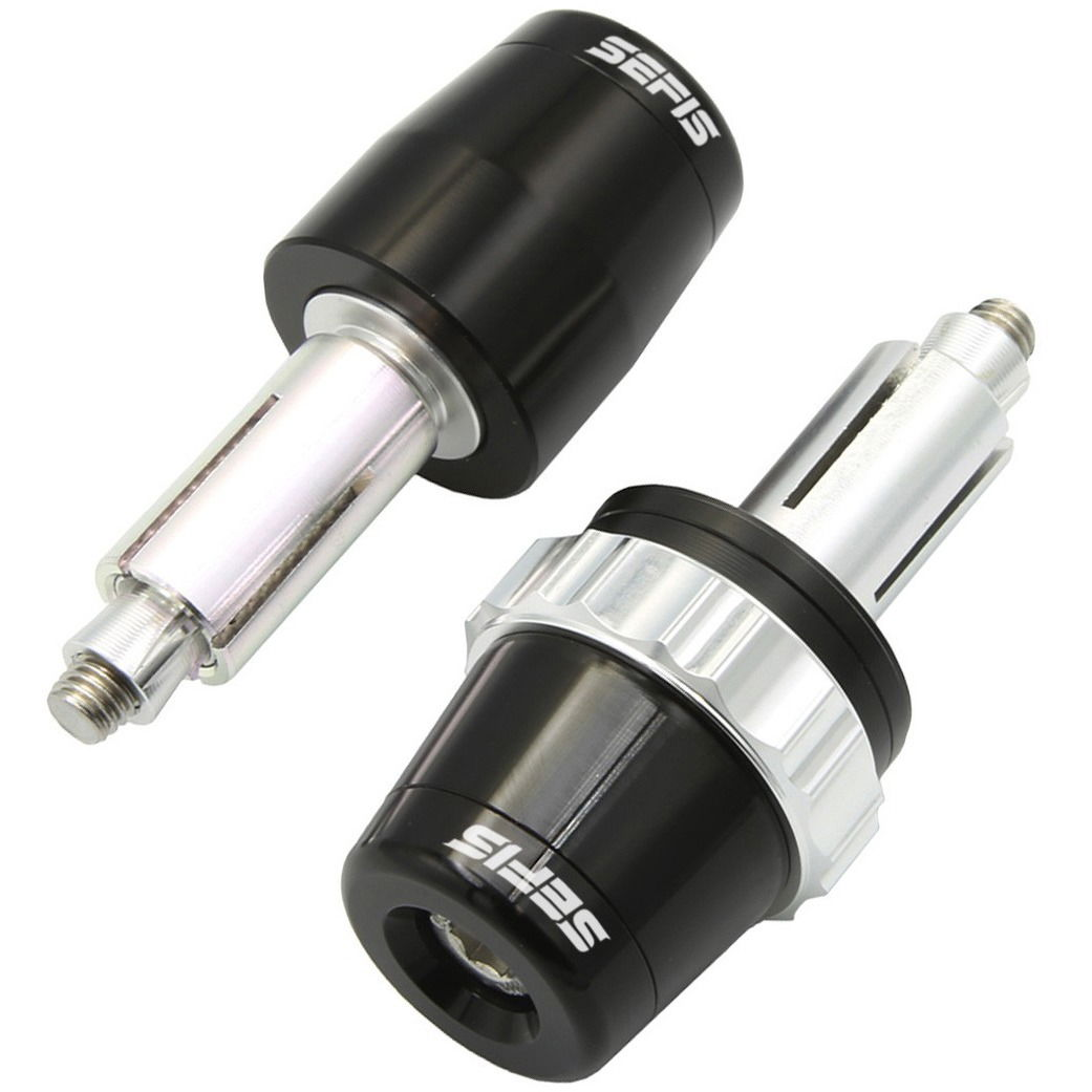 SEFIS Cruiser mechanikus CNC sebességtartó automatika súlyával (4067-MS-044542)