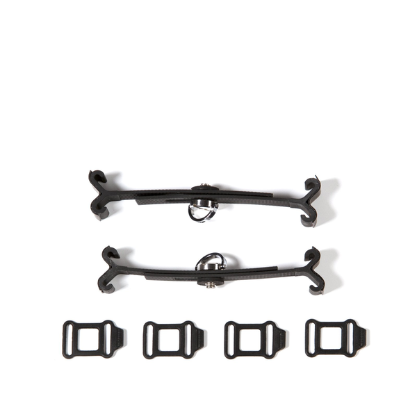 Litra Torch 49002 Drón talp adapter