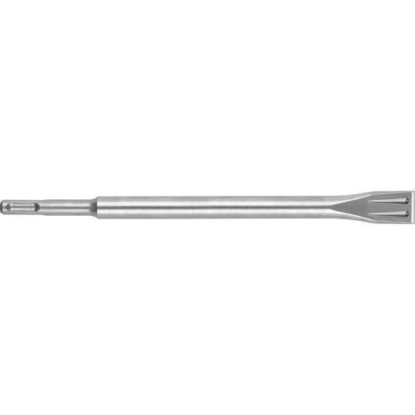 Luna Duto paskie Longlife 25x250 mm z chwytem SDS-plus