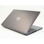 Laptop Dell Latitude 5500 i5-8265U | 32GB DDR4 | 512GB (M.2) SSD | NO ODD | 15,6" | 1920 x 1080 (Full HD) | NumPad | Webcam | UHD 620 | Windows 11 Pro | HDMI | Bronze | 7,4 x 5mm | 65W / 90W | 20V / 3.25A / 4.5A | 19.5V / 3.34A / 4.62A | 2019