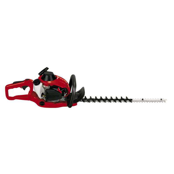 Cortasetos A Gasolina Gh-ph 2555 A Einhell