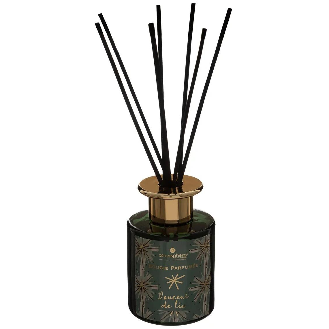 ATMOSPHERA Plum Linen Sweetness 150 ml (3560232688058)