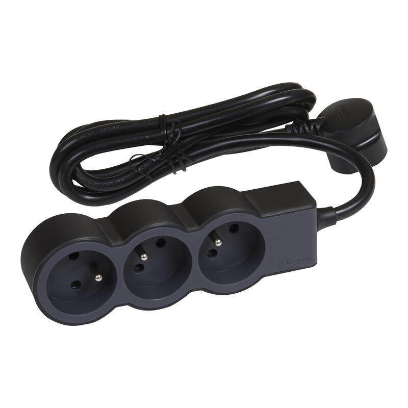 Legrand 049489 elektromos elosztó (049489)