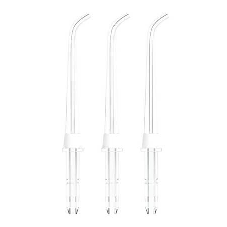 Standardní hlavice pro irigátor SEAGO SG-8001