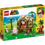 LEGO Super Mario 71424 Domček na strome Donkey Konga