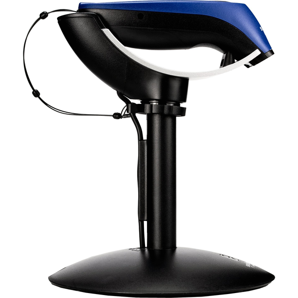 CHARGING STAND FOR 7/600/700 SERIES SCANS