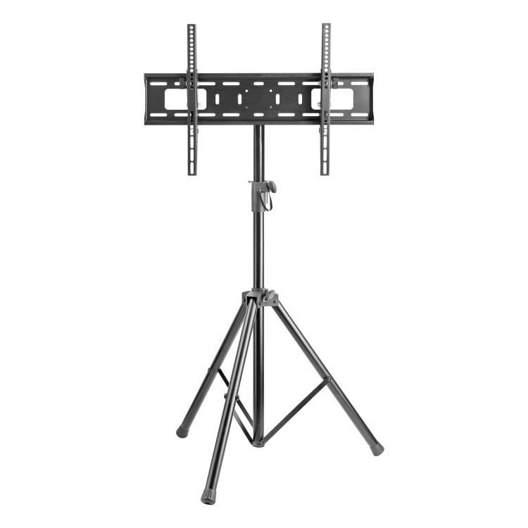 SBOX FST-846 37