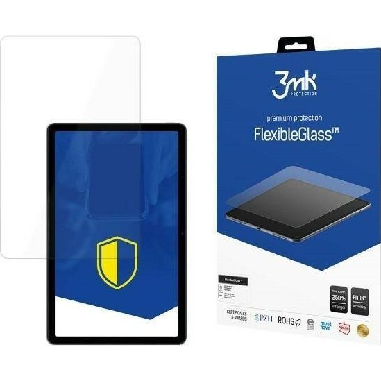 Hybridní Sklo 3mk pro Xiaomi Redmi Pad 10.6