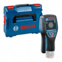 Bosch Professional D-tect 120 falszkenner (0601081308)