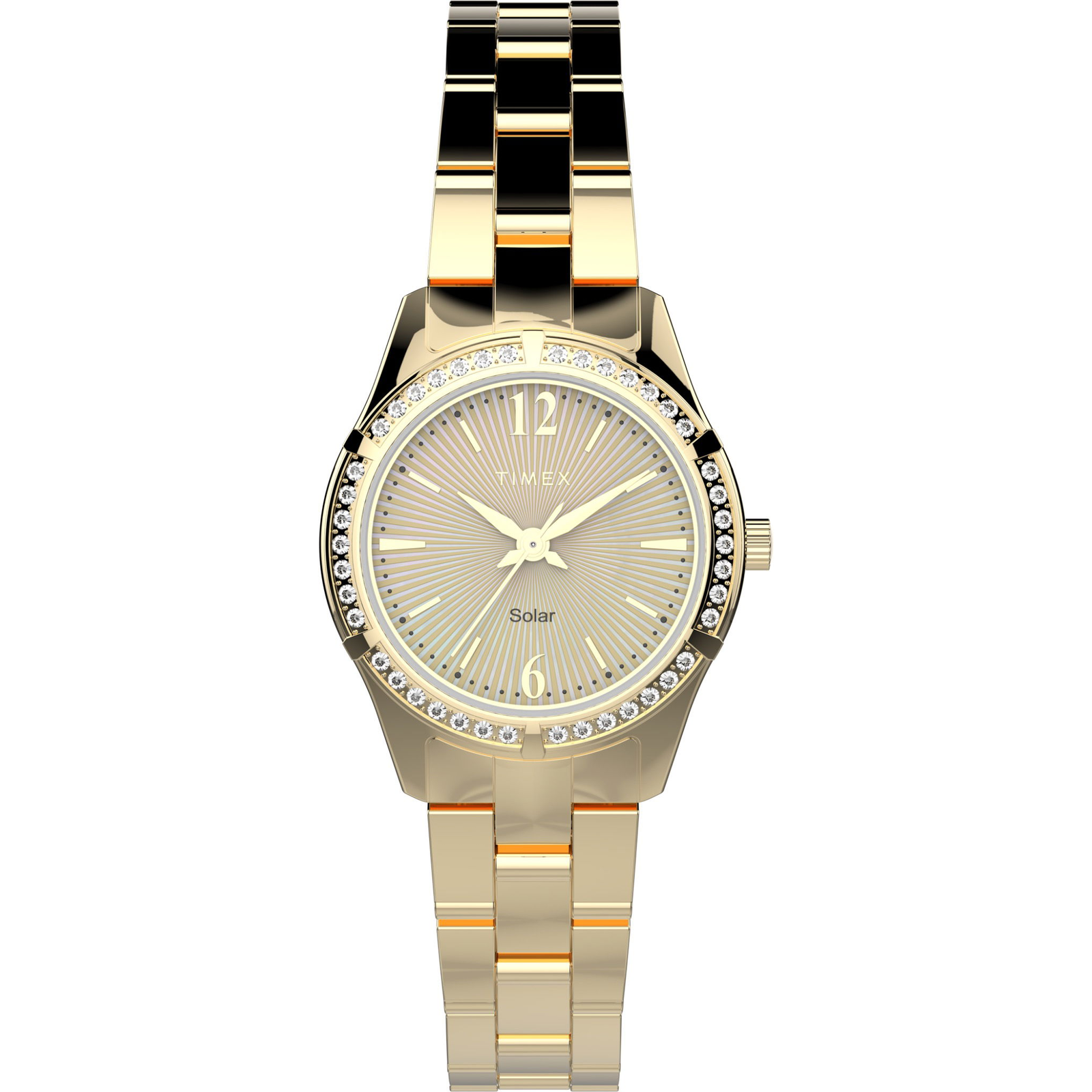 TIMEX TW2V39400 (194366465556)