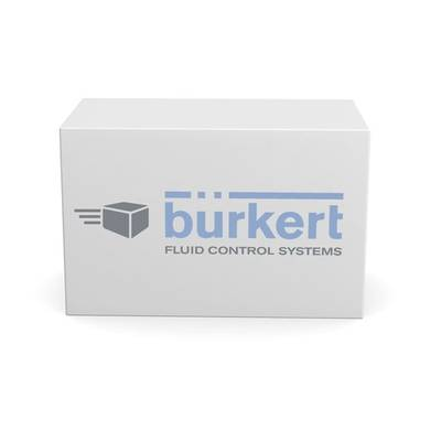 Bürkert 559177 Érzékelő-/működtető csatlakozóvezeték 2 m 1 db (559177)