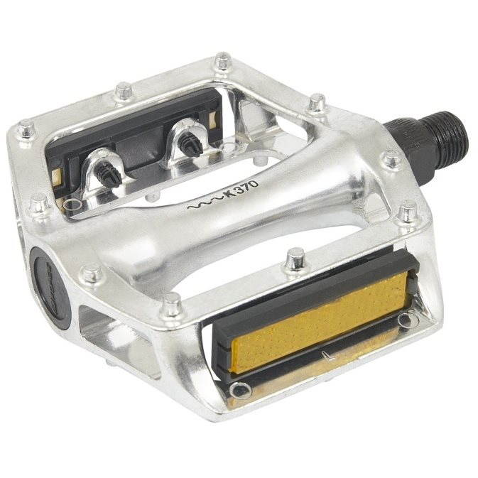 Force FREE Alu-ezüst (8592627032585)