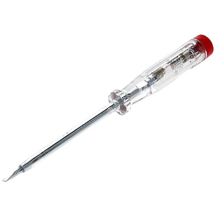 Gedore RED R38120419 3301421 fázisvizsgáló (3301421)