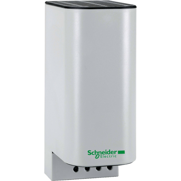 Schneider Electric NSYCR50WU3C niet gecategoriseerd
