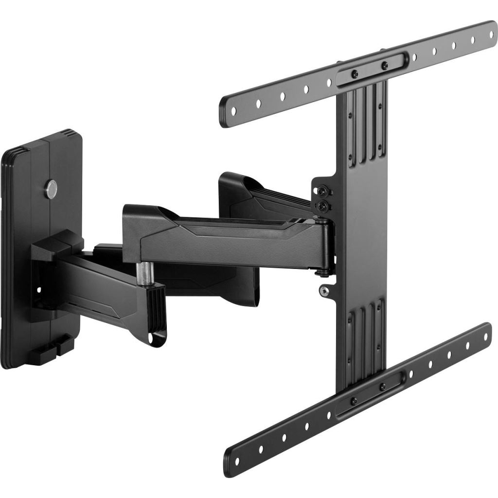 My Wall H 29 L TV fali tartó 94,0 cm 37 - 203,2 cm 80 dönthető forgatható (H 29 L)