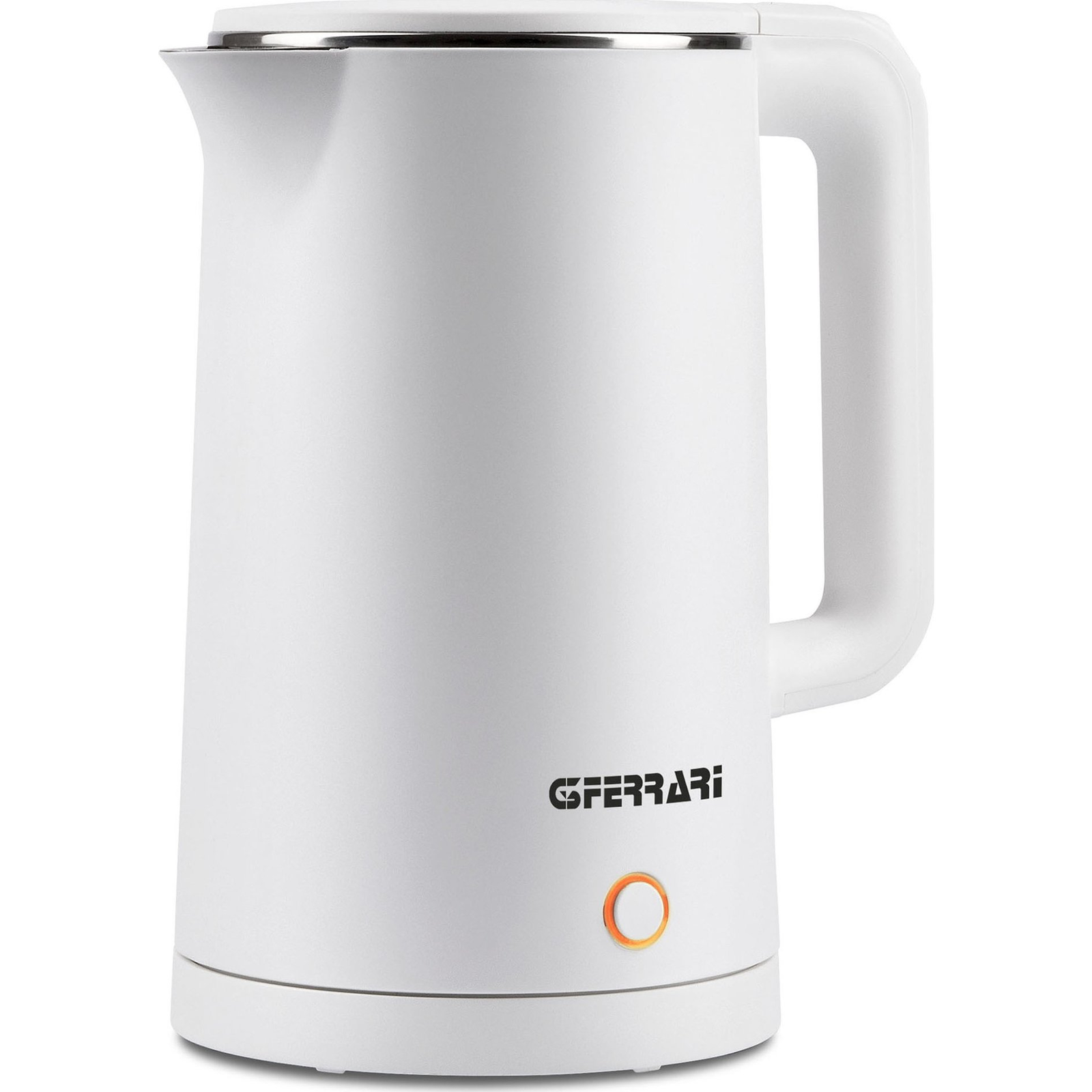 G3 Ferrari G10158 Vízforraló (2_556658)